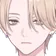 はるの_ のプロフィール画像