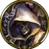 darkness_mare のプロフィール画像