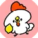 待鳥キリコ のプロフィール画像