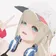 ねごろん のプロフィール画像