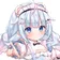 白熊つらら のプロフィール画像