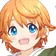 big_iris1216 のプロフィール画像