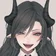 ヤニーラカスハマーキ のプロフィール画像