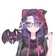 紫月むる のプロフィール画像