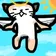 ハスカー のプロフィール画像