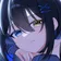 みたまやよい のプロフィール画像