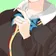 rinopap のプロフィール画像