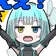 ぼかち のプロフィール画像