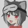こてこだよ のプロフィール画像