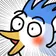 FeLucaBird のプロフィール画像
