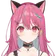 神谷ねこ のプロフィール画像