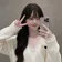 エターナルフォースブリザード のプロフィール画像