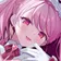 花幽ティラ のプロフィール画像