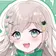 猫つな真夜 のプロフィール画像