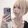 ヨハヨハネ のプロフィール画像