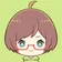 すみあ2号 のプロフィール画像