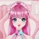 みるきーさん のプロフィール画像