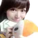 むぎむぎゅっと のプロフィール画像
