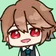 サメミロン のプロフィール画像
