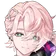 甘夢れむ のプロフィール画像