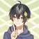 ひいろ_ゲーム のプロフィール画像
