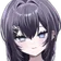 4tMeL のプロフィール画像