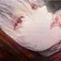 うたぽ のプロフィール画像