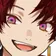 柊ツルギ のプロフィール画像
