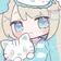 羽澄もこ のプロフィール画像