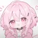 倩々うつ のプロフィール画像