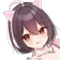 よわいめぇ のプロフィール画像