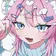 愛呂井あめ のプロフィール画像