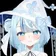 夢月海 のプロフィール画像