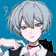 伊集院_ のプロフィール画像
