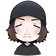 davidichiggo のプロフィール画像