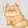 pontakun0 のプロフィール画像