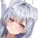 綱乃とろ のプロフィール画像
