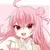 桜うらら のプロフィール画像