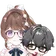 まもるとみづき のプロフィール画像