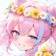 ちぇるこ のプロフィール画像
