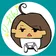りーおん のプロフィール画像