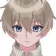 viva_tanoc のプロフィール画像