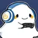 さささい のプロフィール画像