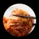 DeepImpact___ のプロフィール画像