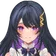 しゅうか3 のプロフィール画像