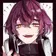 うーたろう のプロフィール画像