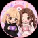 まりまなげーむ のプロフィール画像