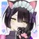 桶谷間あんず のプロフィール画像