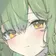 牧瀬ぐみ のプロフィール画像