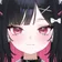 ねこにゃんです のプロフィール画像